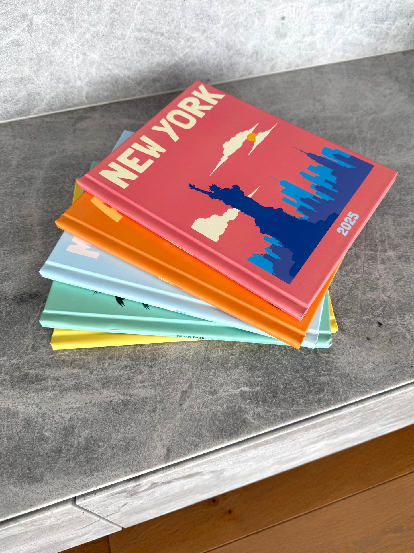 India cover photobook - 150 pages