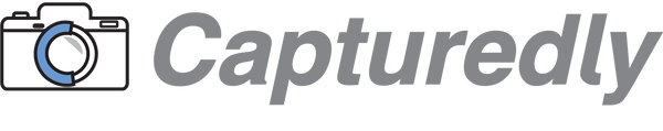 Capturedly 